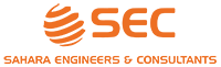 Sahara Engineers & Consultants